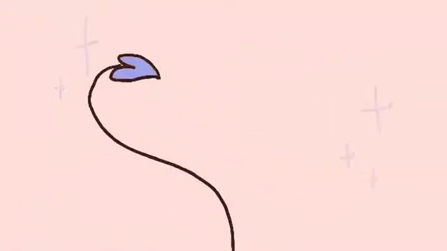 Photo ID Meme | Gift by my friend Ella :^ смотреть онлайн
