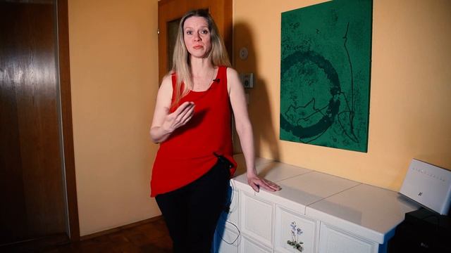 Разница менталитетов русских и европейских женщин Чем европейские женщины отличаются от русских? смотреть онлайн