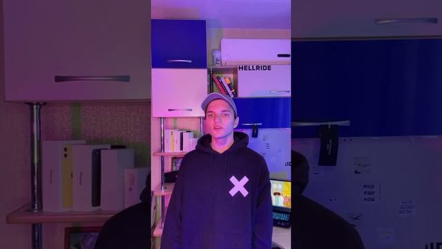 OLED дисплей не будет выгорать смотреть онлайн