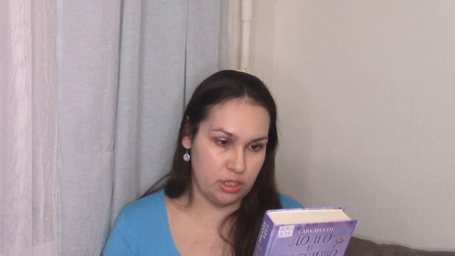 НОВЫЕ КНИГИ ИЗ БИБЛИОТЕКИ. ЯНВАРЬ 2022 смотреть онлайн