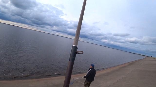 Жирный лещ на кукурузу,очередная поездка. смотреть онлайн