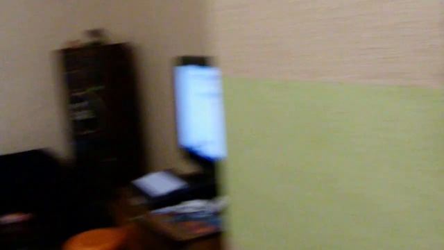 Radiotehnika s90-2 и Усилитель SANSUI AU-G30X часть 2 смотреть онлайн