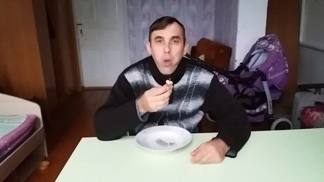 Приколы и Чебуреки ??????... смотреть онлайн