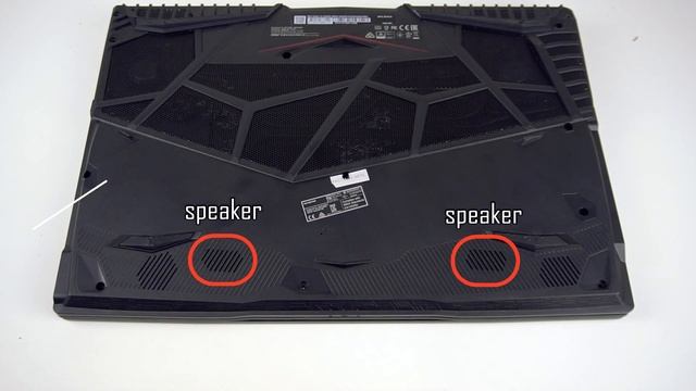 Recommended Untuk 15 Juta? Inilah MSI Alpha 15 (Ryzen 7 3750H + Radeon RX 5500M) смотреть онлайн