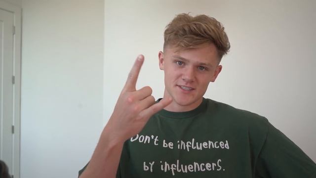 I Found The Worst Ads of All Time смотреть онлайн