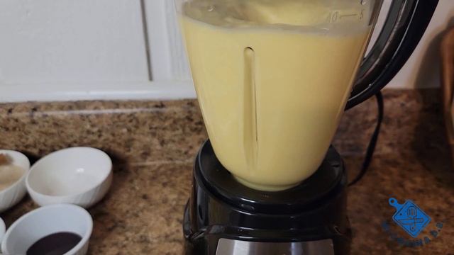 🇬🇹 Como hacer un delicioso atol de elote 🌽 смотреть онлайн