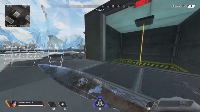 ВЕСЬ МУВМЕНТ В APEX 2024 | 30 ТЕХНИК | ГАЙД | ЧАСТЬ 1 смотреть онлайн