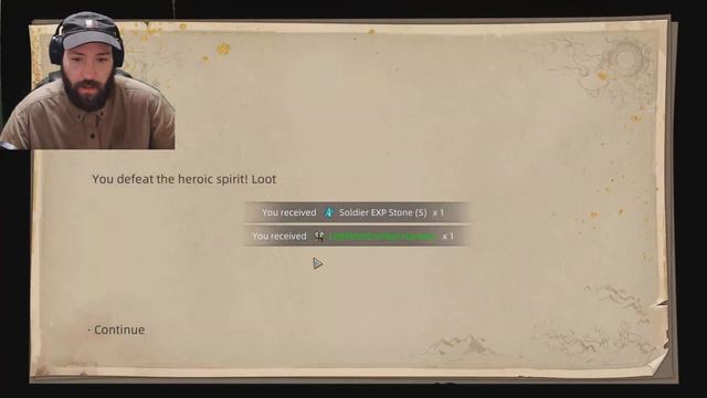 Sands Of Salzaar Pt.4 | so this is how seiges work смотреть онлайн