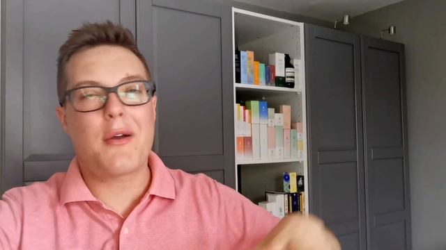 ❌GLYCOLIC ACID HACK - Dont Try This At Home (Without Watching First) смотреть онлайн