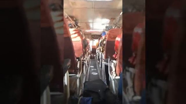 Рейсовим автобусом дорогою Н-11 державного значення смотреть онлайн