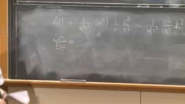 24. Addition Of Angular Momentum
ZTNip78TUvA