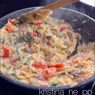 1(1) (2) смотреть онлайн