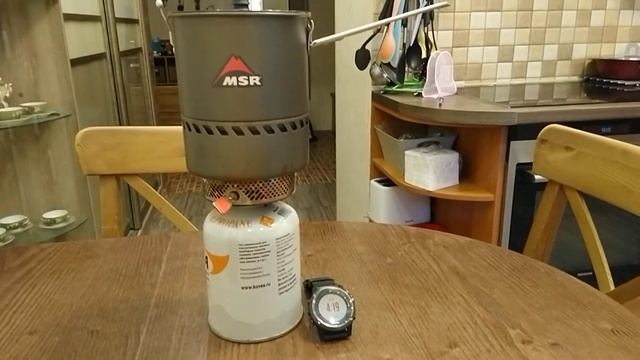 Msr reactor failed смотреть онлайн