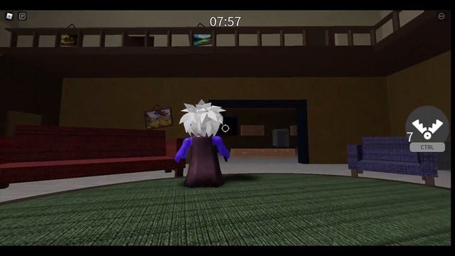 Roblox Puppet | SCIENTIST QUACK SHOWCASE + FUNNY MOMENTS ~ [Survivor Pass 2]? смотреть онлайн