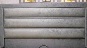 Кровать ФАВОРИТ 3