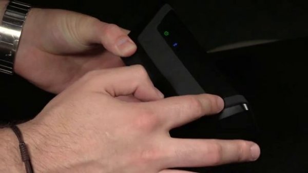 Klipsch Groove — обзор портативной акустики