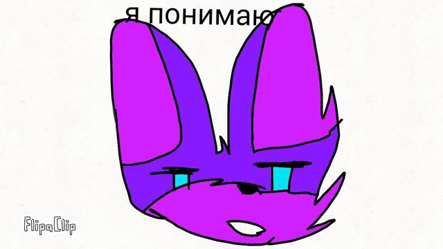 Это ведет для той люсячки смотреть онлайн