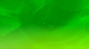 Футаж. Фон для видеомонтажа 273