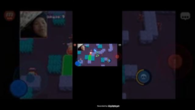 что скачать ?????????? смотреть онлайн