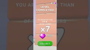 Cube Run 2048 - Gameplay Walkthrough - Levels 1-20