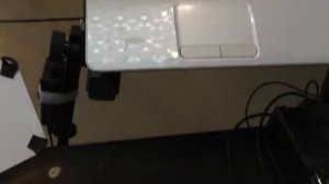 BEHRINGER DR115DSP & RCF ART 500A