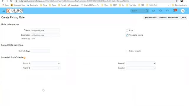 Movement Requests Fusion Applications смотреть онлайн