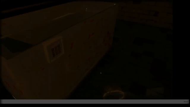 E-SCAPE ROOMS "THE ALP" ONLINE ESCAPE ROOM GAME смотреть онлайн