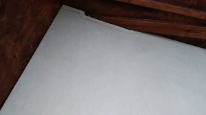 Строим яхту. Кокпит и кормовая каюта типа "гроб"