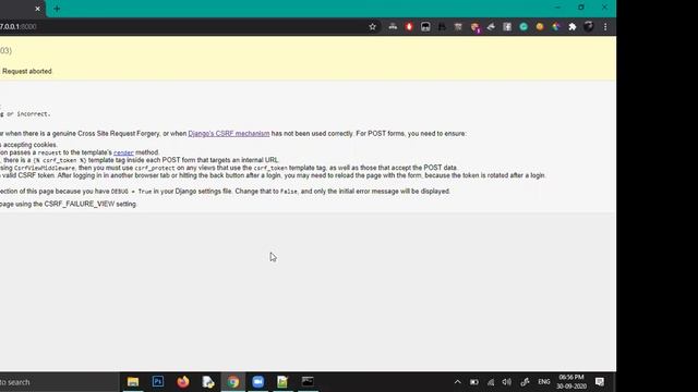 Python Tutorial || Lecture 37 || Hindi Course || Subscribe ? || Sanu Tutorial смотреть онлайн