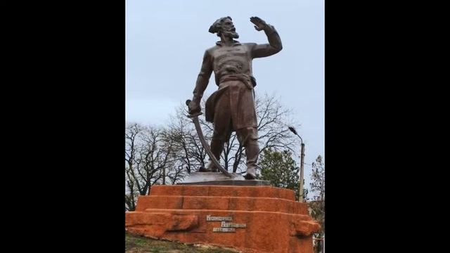 Чтоб тебя Кондратий хватил смотреть онлайн