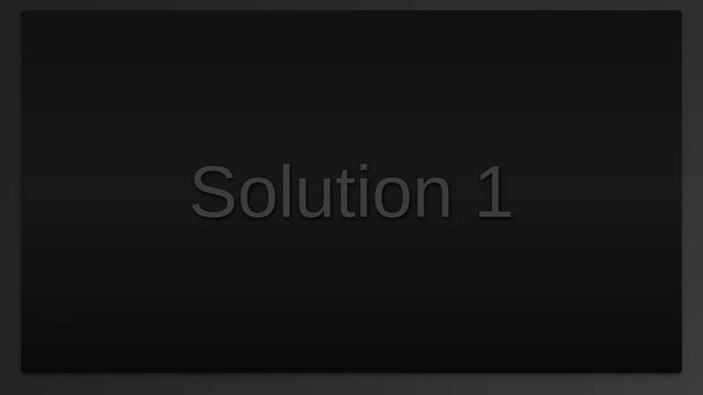 Show Javascript error count in Firefox without opening console смотреть онлайн