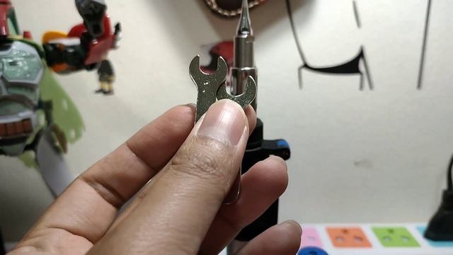หัวแร้งแก๊ส DREMEL Versatip смотреть онлайн