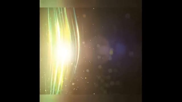 Мистические истории (озвучка) #мистика #историиизжизни #страшныеистории #историинаночь #362 смотреть онлайн