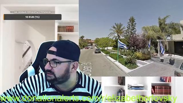 Итоги стримов 2022 / HELLO EVERYONE I INVITE EVERYONE TO MY STREAM! смотреть онлайн
