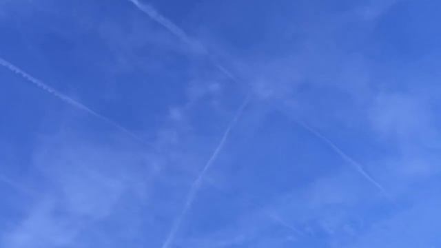 RC Flight from the HSD Furious 200 Pylon Racer смотреть онлайн