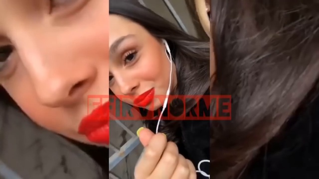 Серебро @ Инстаграм Live (20.03.19) смотреть онлайн