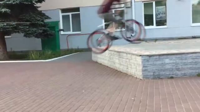 Без названия 15 Slomo смотреть онлайн