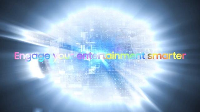 【Odyssey OLED G8 曲面電競螢幕 霸氣登場】 смотреть онлайн