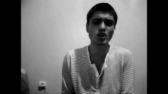 ADELE - HELLO ( Milen Kolev ) Cover смотреть онлайн