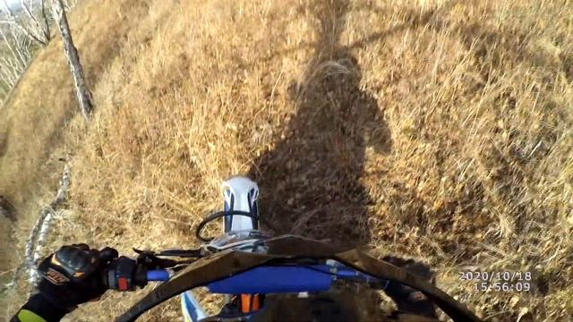 Закрытие мотосезона Иркутск. смотреть онлайн