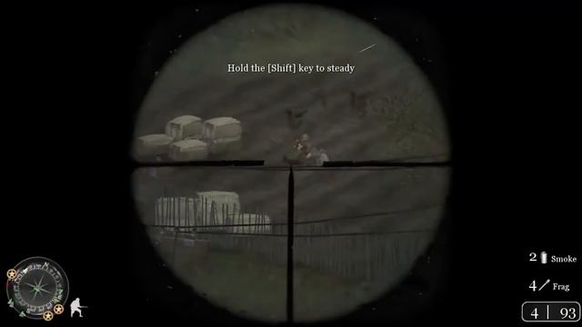 Top 10 Call of Duty Games of All Time смотреть онлайн