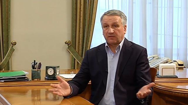 Секреты Куличенко смотреть онлайн