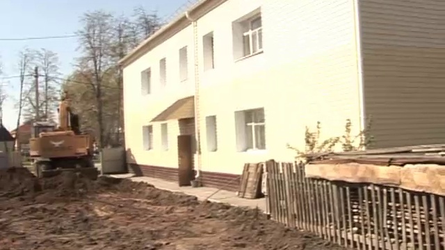 13 05 2015 смотреть онлайн