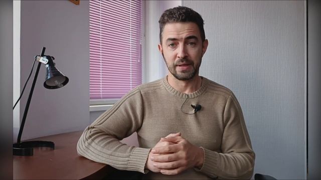 Виджет Telegram на сайт смотреть онлайн