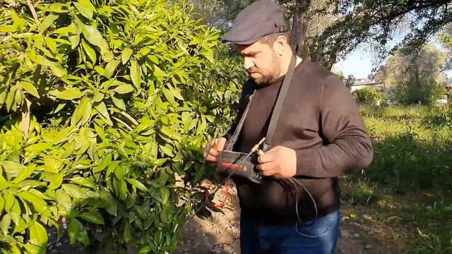 JOKER DESTROYER TREASUREHUNTER ALANTARAMA A5 MODELİMİZİN ARAZİ TEST VİDEOSU смотреть онлайн