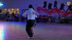 ЮРИЙ АНТОНОВ - СТРАНА ЧУДЕС -  Подарок на день рождения моей подписчице Анне Михайловне!