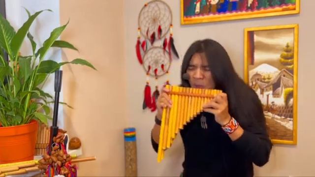 Con Amor Aranjuez cover by ammorett смотреть онлайн