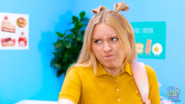 ŚWIETNE SZTUCZKI ARTYSTYCZNE || Wyzwanie nauczyciel vs ja! Triki rysunkowe od 123 GO! SCHOOL смотреть онлайн