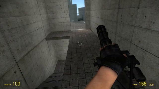 How to defeat "Mr. Hugo Orange" смотреть онлайн