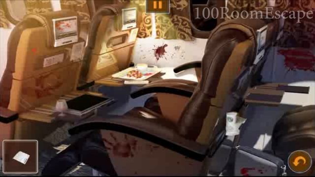 Zombies On A Plane Walkthrough смотреть онлайн
